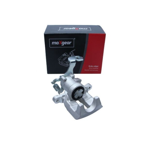 MAXGEAR Bremssattel