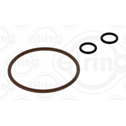 ELRING Dichtungssatz, Einspritzanlage