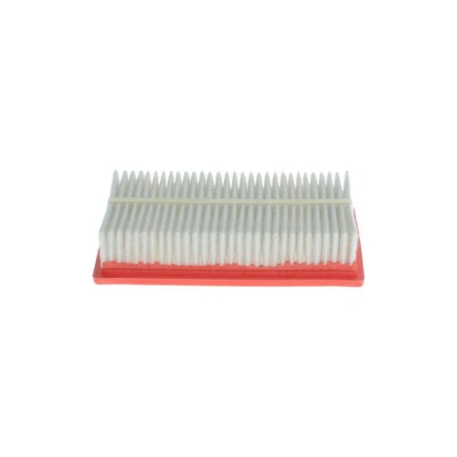 BOSCH Luftfilter