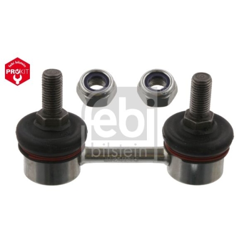 FEBI BILSTEIN Stange/Strebe, Stabilisator ProKit