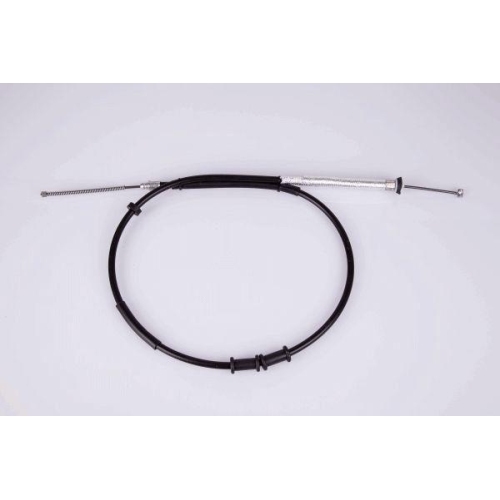 HELLA PAGID Seilzug, Feststellbremse