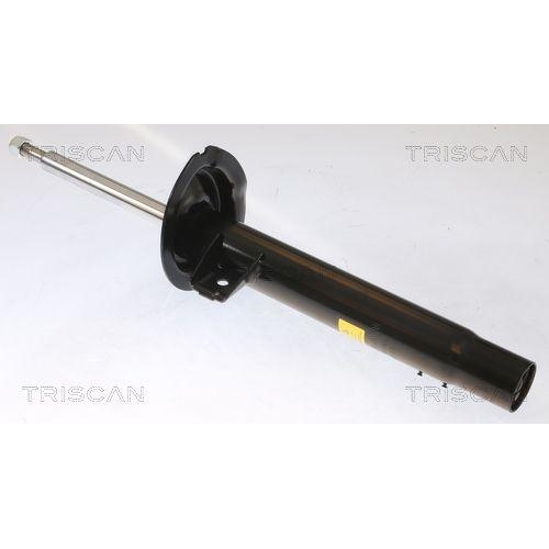 TRISCAN Sto&szlig;d&auml;mpfer