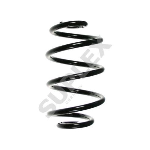 SUPLEX Fahrwerksfeder