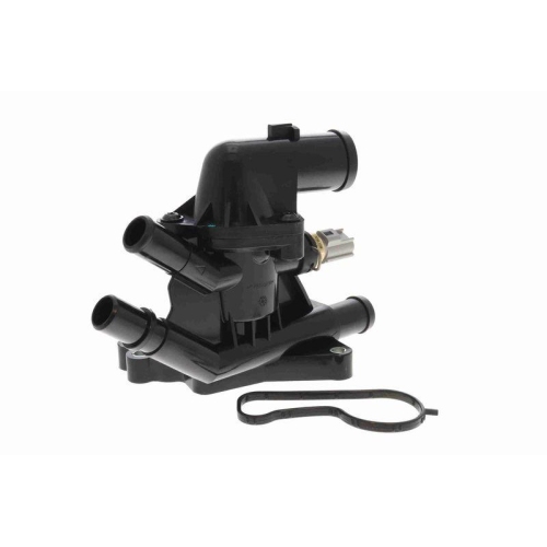 VEMO Thermostatgeh&auml;use Green Mobility Parts