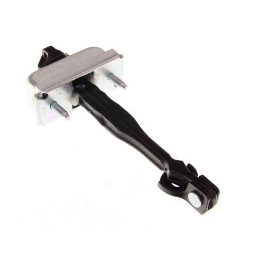 MAXGEAR Türfeststeller