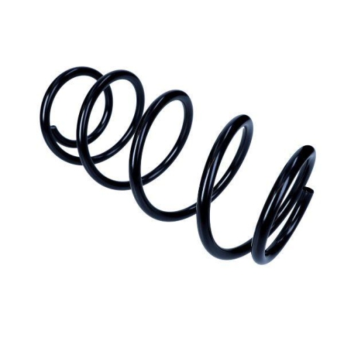 MAXGEAR Fahrwerksfeder