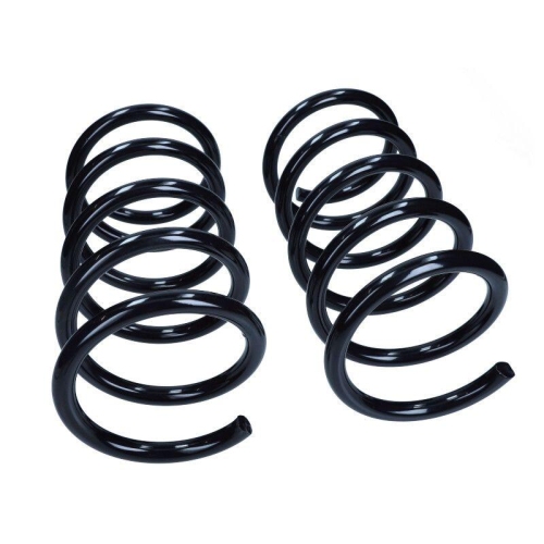 MAXGEAR Fahrwerksfeder