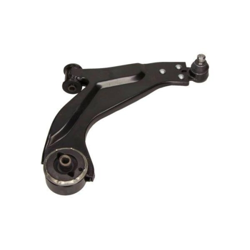 MAXGEAR Lenker, Radaufh&auml;ngung