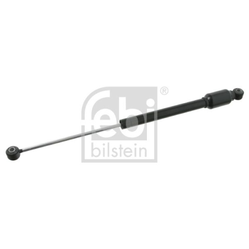 FEBI BILSTEIN Lenkungsdämpfer