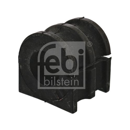 FEBI BILSTEIN Lagerung, Stabilisator