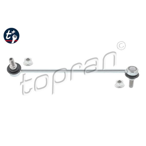 TOPRAN Stange/Strebe, Stabilisator t+