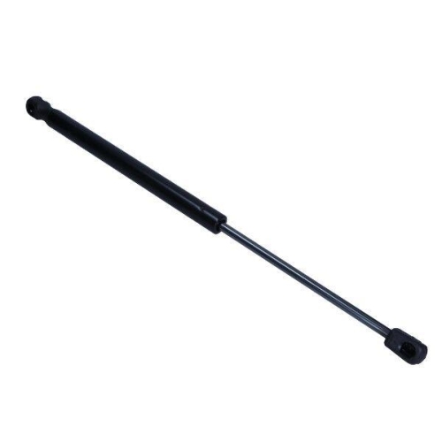 MAXGEAR Gasfeder, Motorhaube
