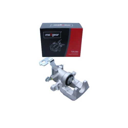 MAXGEAR Bremssattel