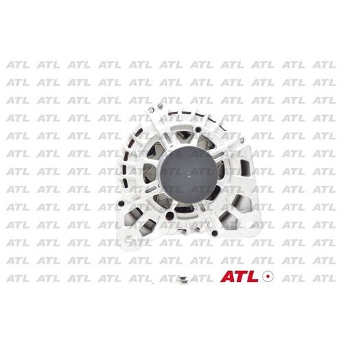 ATL Autotechnik Generator