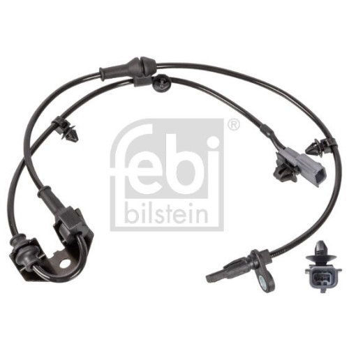 FEBI BILSTEIN Sensor, Raddrehzahl