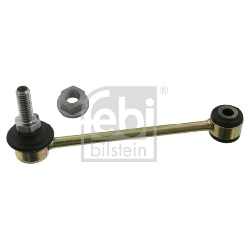 FEBI BILSTEIN Stange/Strebe, Stabilisator