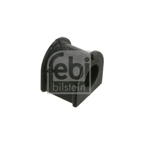 FEBI BILSTEIN Lagerung, Stabilisator