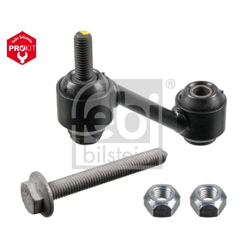 FEBI BILSTEIN Stange/Strebe, Stabilisator ProKit