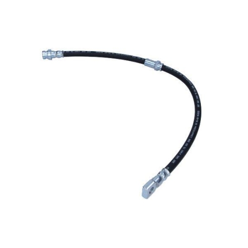 MAXGEAR Bremsschlauch