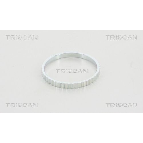 TRISCAN Sensorring, ABS