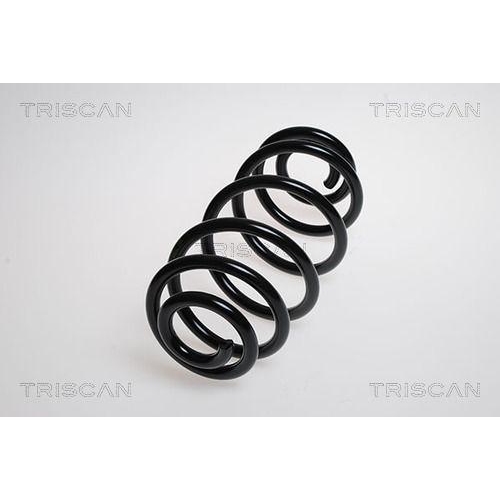 TRISCAN Fahrwerksfeder