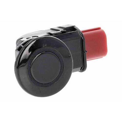 VEMO Sensor, Einparkhilfe Original VEMO Qualität