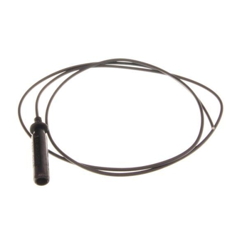 MAXGEAR Kabelreparatursatz, Glühkerze