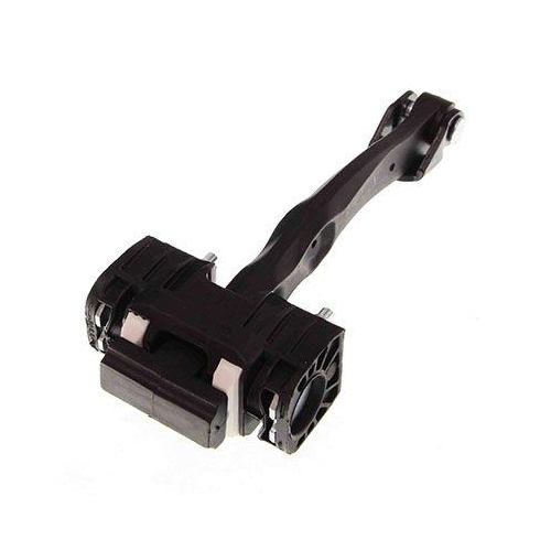 MAXGEAR Türfeststeller