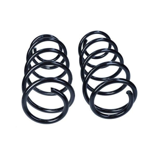 MAXGEAR Fahrwerksfeder