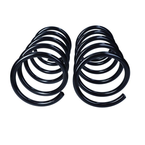 MAXGEAR Fahrwerksfeder