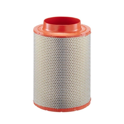 MANN-FILTER Luftfilter Picolight
