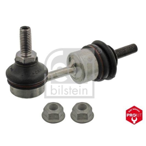 FEBI BILSTEIN Stange/Strebe, Stabilisator ProKit