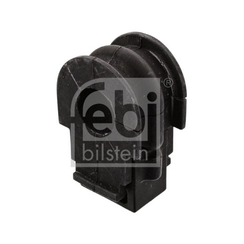 FEBI BILSTEIN Lagerung, Stabilisator