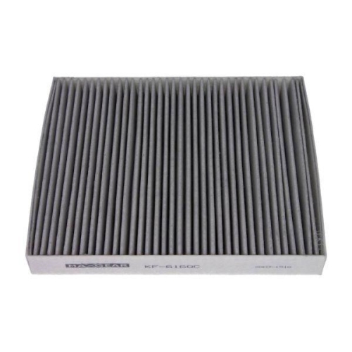 MAXGEAR Filter, Innenraumluft