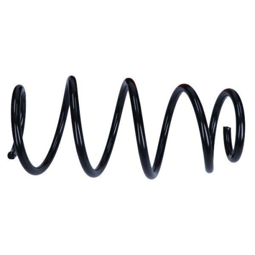 MAXGEAR Fahrwerksfeder