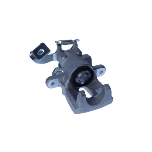 MAXGEAR Bremssattel