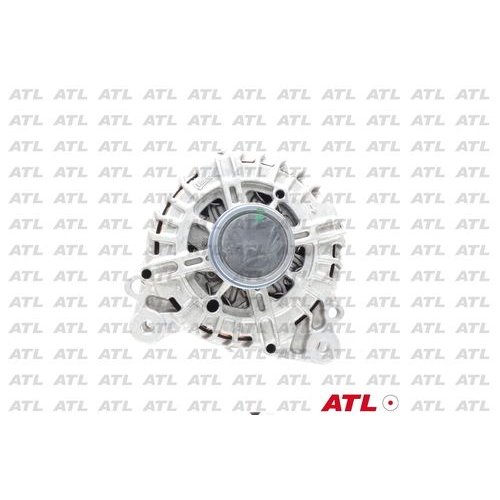 ATL Autotechnik Generator