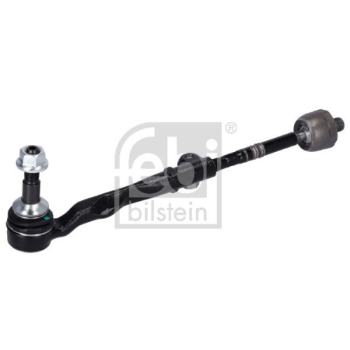 FEBI BILSTEIN Spurstange