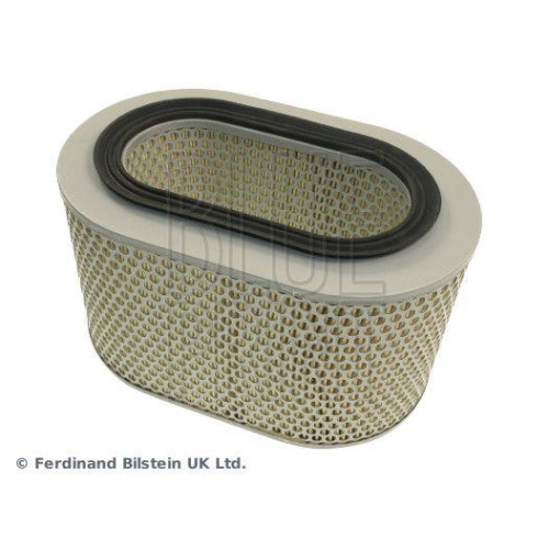 BLUE PRINT Luftfilter