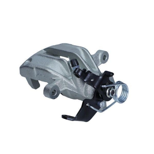 MAXGEAR Bremssattel