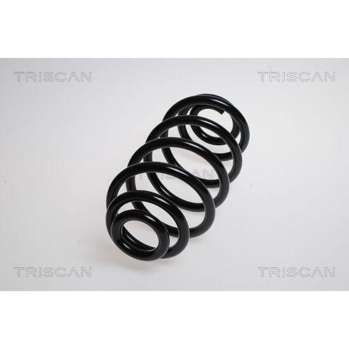 TRISCAN Fahrwerksfeder