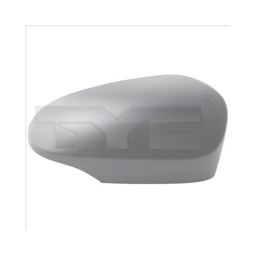 TYC Abdeckung, Au&szlig;enspiegel