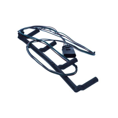 MAXGEAR Kabelreparatursatz, Gl&uuml;hkerze