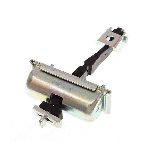 MAXGEAR Türfeststeller