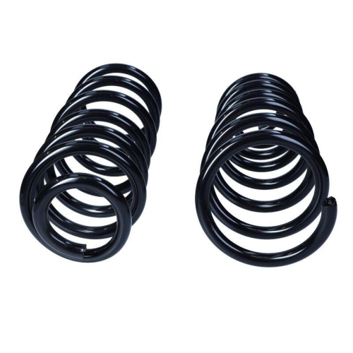 MAXGEAR Fahrwerksfeder