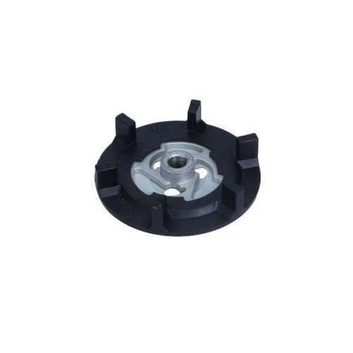 MAXGEAR Spule, Magnetkupplung (Kompressor)