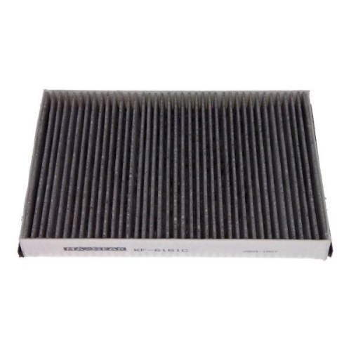 MAXGEAR Filter, Innenraumluft