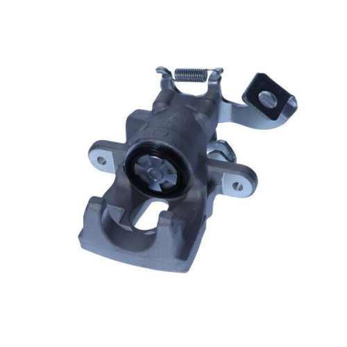 MAXGEAR Bremssattel