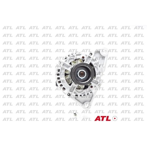 ATL Autotechnik Generator