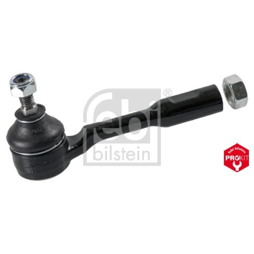 FEBI BILSTEIN Spurstangenkopf ProKit